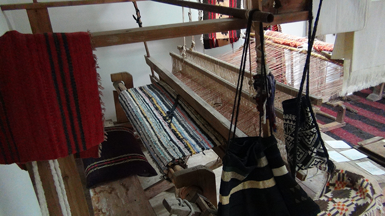 14)-AIGIO-HISTORIC-&-FORCLORIC-MUSEUM_02 Ιστορικό και λαογραφικό μουσείο του Αιγίου